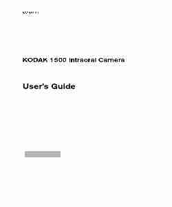 Kodak Camera Accessories 1500-page_pdf